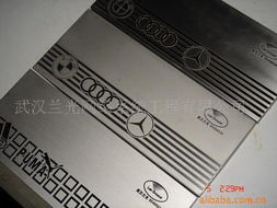 武漢蘭光網(wǎng)絡(luò)系統(tǒng)工程 專(zhuān)業(yè)網(wǎng)絡(luò)工程解決方案的領(lǐng)航者