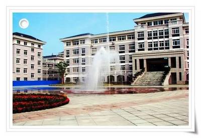 論應(yīng)試，拼競(jìng)賽，大浙我只服鎮(zhèn)?！顿Y興辦實(shí)業(yè)的啟示